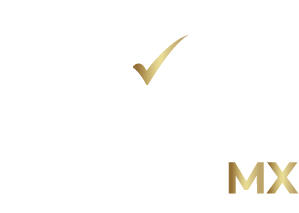 CertezaMX